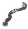 Metalcaucho 08375 Radiator Hose